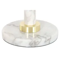 side-table-home-esprit-white-golden-41-x-41-x-58-cm-s3062137-bbs3062137.jpg
