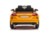Pojazd-Na-Akumulator-Audi-TTRS-Zolte__829812__1200.jpg