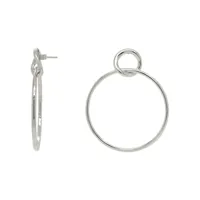 ladies-earrings-24kae-42409s-silver-s72113238-bbs72113238.jpg