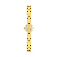 tous-watches-mod-3000143200-ww3000143200-ww3000143200.jpg