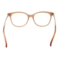 ladies-spectacle-frame-max-mara-mm5008-52045-s72114248-bbs72114248.jpg