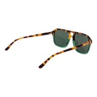 men-s-sunglasses-replay-ry650s-5601-s72139869-bbs72139869.jpg
