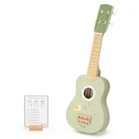 Viga-Drewniane-Ukulele-Gitara-Dla-Dzieci-Zielone-Z-Nutami__1289253__1200.jpg