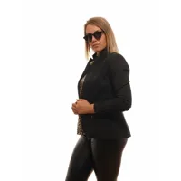 ladies-sunglasses-web-eyewear-s7233771-bbs7233771.jpg