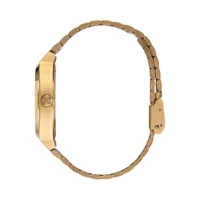 men-s-watch-nixon-a045-2879-golden-s72133332-bbs72133332.jpg