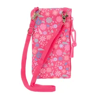 mobile-bag-safta-feeling-multicolour-s4311976-bbs4311976.jpg