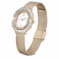 men-s-watch-swarovski-5732501-s72124819-bbs72124819.jpg