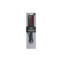 black-leather-paddle-bitch-et230blk-clet230blk.jpg