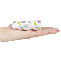vibrating-bullet-snails-lo-lv230211-cllo-lv230211.jpg