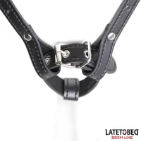 harness-belt-adjustable-8436615001781-cl8436615001781.jpg