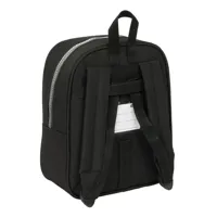 school-bag-batman-game-over-black-22-x-27-x-10-cm-s4311797-bbs4311797.jpg