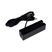 external-card-reader-premier-bm-90-black-m0812004-bbm0812004.jpg