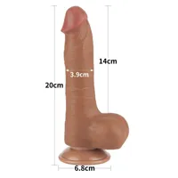 dildo-sliding-skin-8-brown-lo-lv317305-cllo-lv317305.jpg