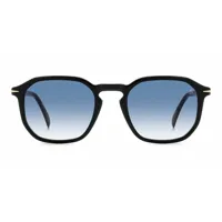men-s-sunglasses-david-beckham-db-1115s-multicolour-s7297212-bbs7297212.jpg