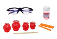 Zestaw-Edukacyjny-Chemiczne-Kulki-Pilki-DIY__1046711__1200.jpg