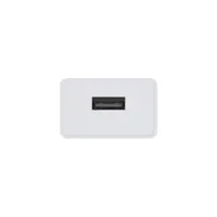 wall-charger-aisens-a110-0404-white-10-w-s55286527-bbs55286527.jpg