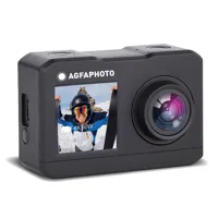 sports-camera-agfa-ac7000-m0810003-bbm0810003.jpg