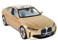 Auto-BMW-I4-Samochod-Zdalnie-Sterowany-RC-Rastar-Zloty-1-14__1299016__1200.jpg