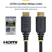 hdmi-cable-startech-hdmi21-cbl-8k60-3m-black-3-m-s55313337-bbs55313337.jpg