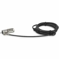 security-cable-startech-ltlock4d-2-m-s55058504-bbs55058504.jpg