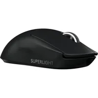headphones-logitech-991-000537-black-s55295803-bbs55295803.jpg
