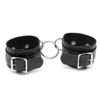 cuffs-adjustable-r7631-clr7631.jpg