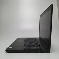 719e9e4c4c9d8c7eea3dad05e918