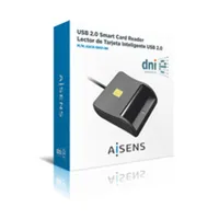 dni-sip-card-reader-aisens-ascr-sn01-bk-black-s55286574-bbs55286574.jpg