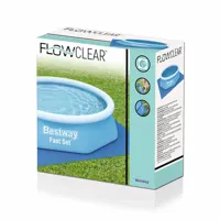 protective-flooring-for-removable-swimming-pools-shine-inline-274-x-274-cm-d1400463-bbd1400463.jpg