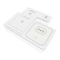 cordless-charger-aisens-asch-15w3wc044-w-3-in-1-m0808705-bbm0808705.jpg