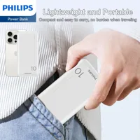 powerbank-philips-dlp1810nw-62-m0809027-bbm0809027.jpg