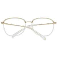 ladies-spectacle-frame-maje-mj1012-52640-s7237895-bbs7237895.jpg
