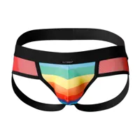 c4m13-mixed-jockstrap-rainbow-3760294775905-cl3760294775905.jpg