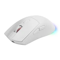 mouse-mars-gaming-mmt3w-white-black-m0809425-bbm0809425.jpg