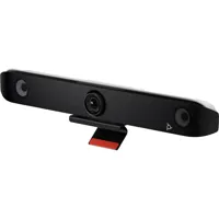 video-conferencing-system-hp-poly-studio-v52-4k-ultra-hd-s55269269-bbs55269269.jpg