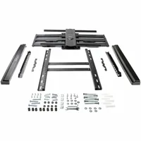 tv-mount-startech-fpwarts2-37-80-50-kg-s55058935-bbs55058935.jpg