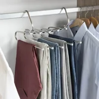 5-in-1-multiple-trouser-hanger-havser-innovagoods-v0103543-bbv0103543.jpg