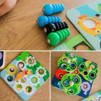 TOOKY-TOY-Drewniana-Gra-Zrecznosciowa-2w1-Wyciagnij-Robaczki-dla-Dzieci__1261566__1200.jpg