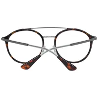 men-spectacle-frame-police-vpl688-520786-s7221605-bbs7221605.jpg