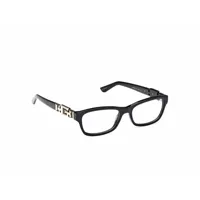 ladies-spectacle-frame-guess-gu2986-51001-s72125998-bbs72125998.jpg