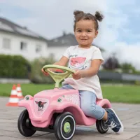 BIG-Jezdzik-Bobby-Car-Classic-Flower-Rozowy__1264235__1200.jpg