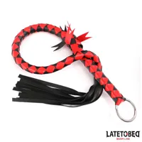 braided-flogger-85-cm-8436615009428-cl8436615009428.jpg