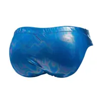 c4m-emerald-swiwear-blue-3760294777497-cl3760294777497.jpg