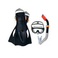 diving-goggles-with-snorkle-and-fins-bestway-41-46-adult-1-unit-d1400701-bbd1400701.jpg
