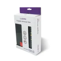 portable-charger-leotec-lencshome06-90-w-m0810066-bbm0810066.jpg
