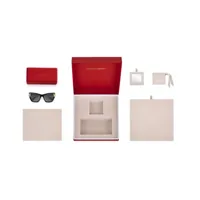 ladies-sunglasses-carolina-herrera-her-0399s-s72137512-bbs72137512.jpg