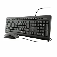 keyboard-trust-tkm-250-black-spanish-qwerty-s55001288-bbs55001288.jpg