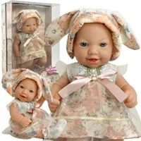 WOOPIE-ROYAL-Lalka-Bobas-Vintage-24-cm-w-Sukience-i-Czapeczce-Kroliczka__1287790__1200.jpg
