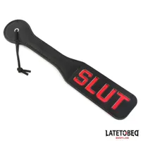 double-layers-paddle-slut-32-cm-8436615009602-cl8436615009602.jpg