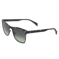 unisex-sunglasses-italia-independent-0024-s0800477-bbs0800477.jpg
